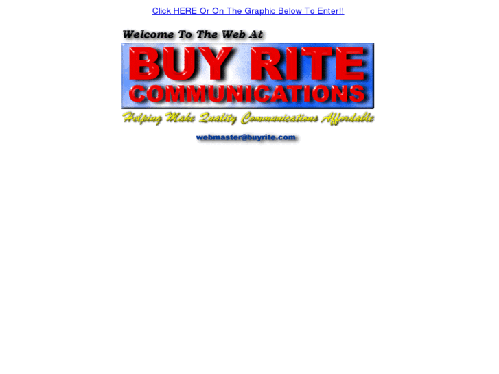 www.buyrite.com