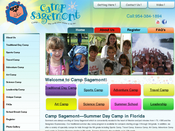 www.campsagemont.com