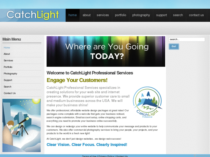 www.catchlightpro.com