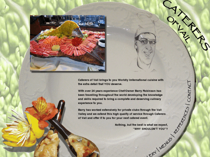 www.caterersofvail.com