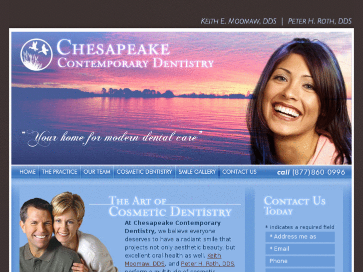 www.ccdentistry.com