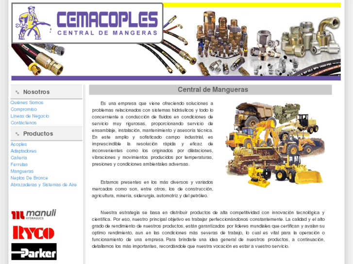 www.cemacoples.com