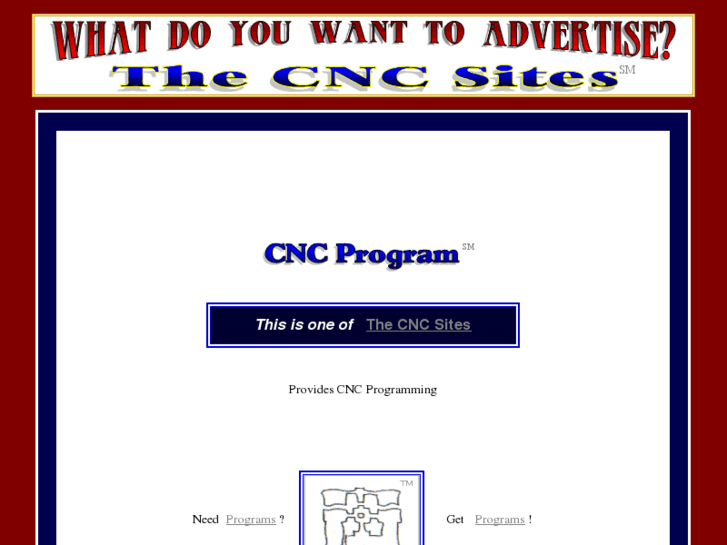 www.cncprogram.com