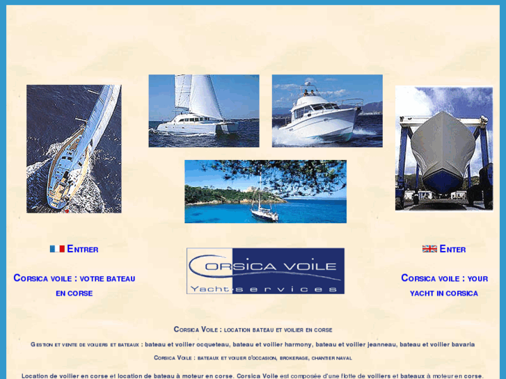 www.corsica-voile.com