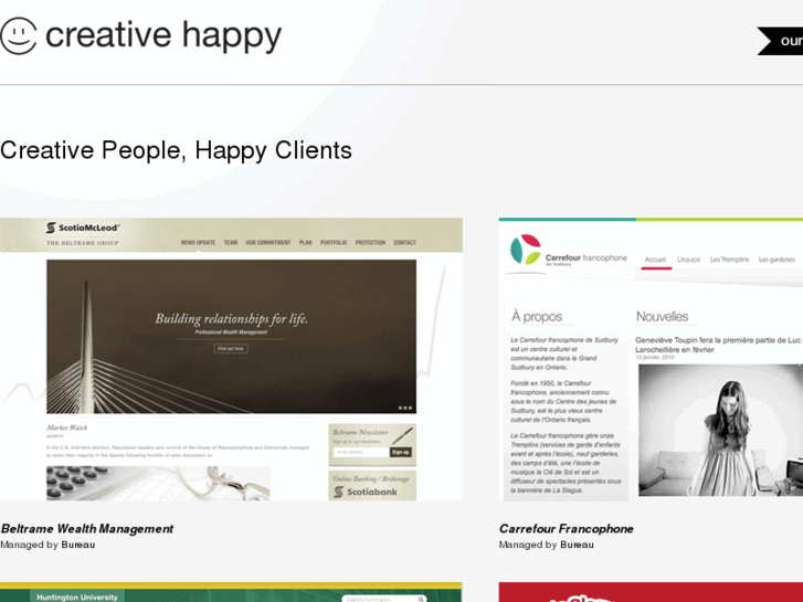 www.creativehappy.com