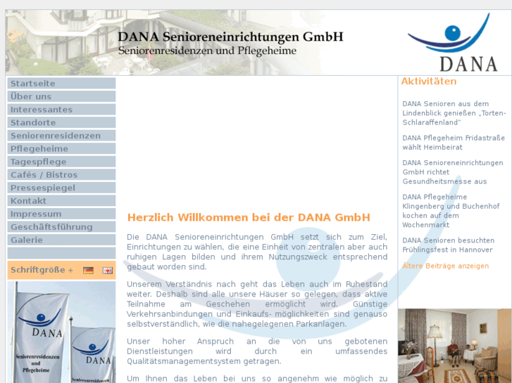 www.danagmbh.com