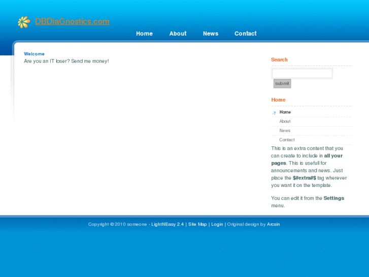 www.dbdiagnostics.com