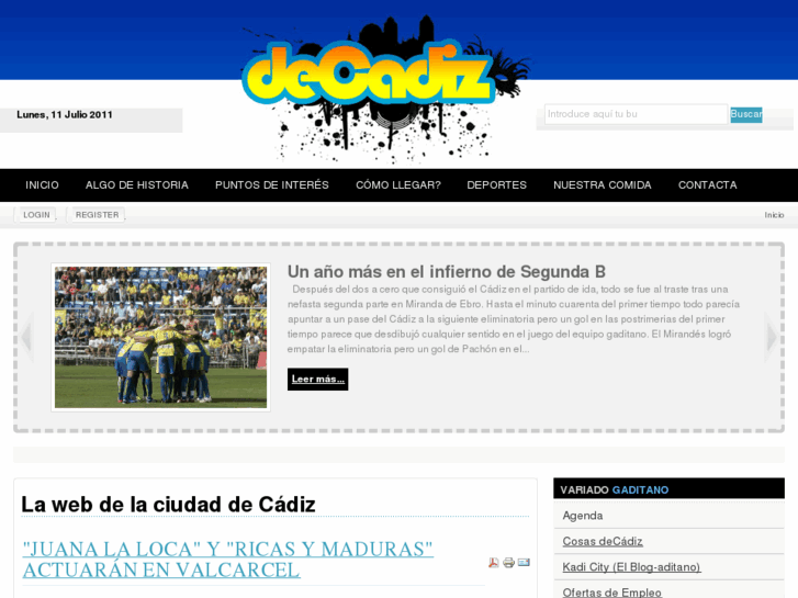 www.decadiz.es