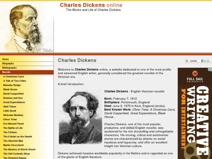 www.dickens-online.info