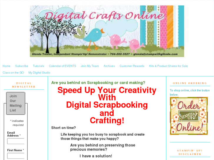 www.digitalcraftsonline.com