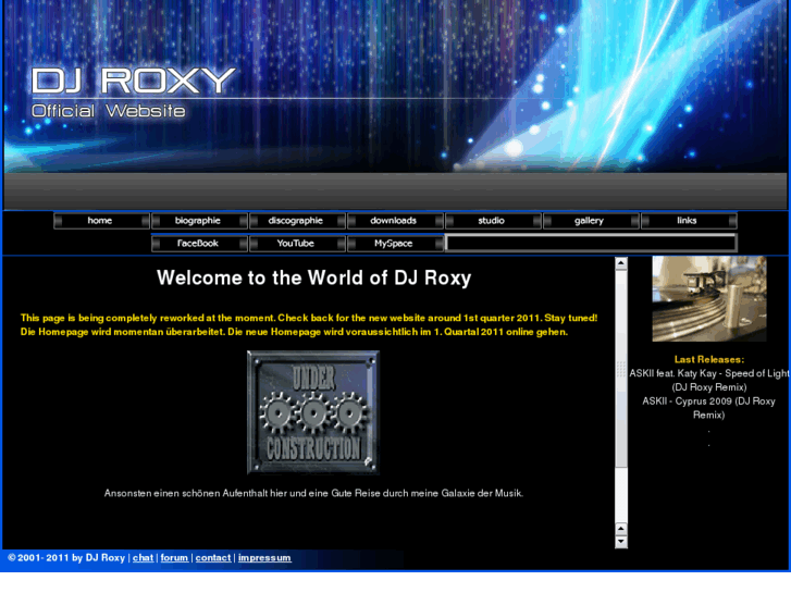 www.dj-roxy.com