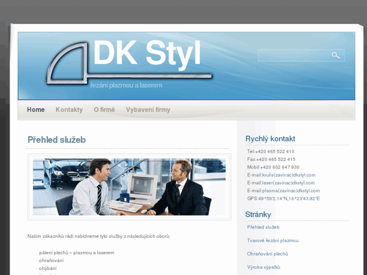 www.dkstyl.com