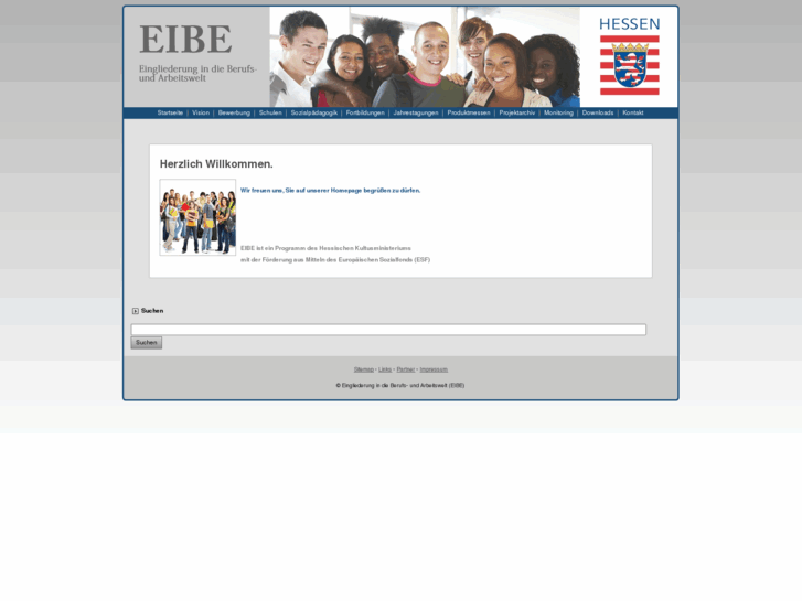 www.eibe-online.de