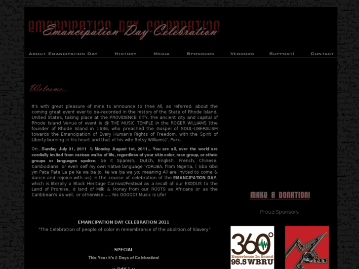 www.emancipationdayri.com