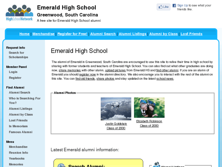 www.emeraldhighschool.org