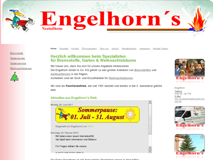 www.engelhorns-welt.com