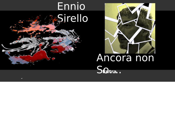 www.enniosirello.com