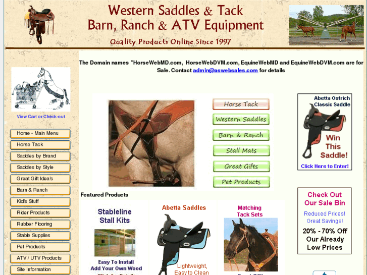 www.equinewebdvm.com