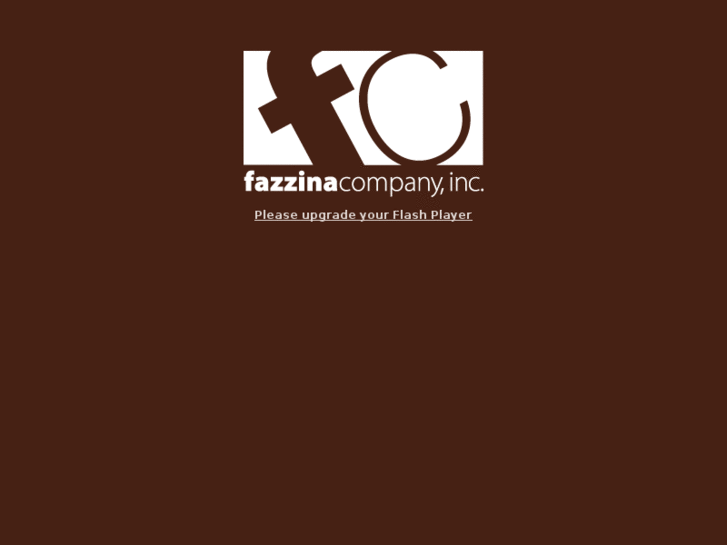 www.fazzinaco.com