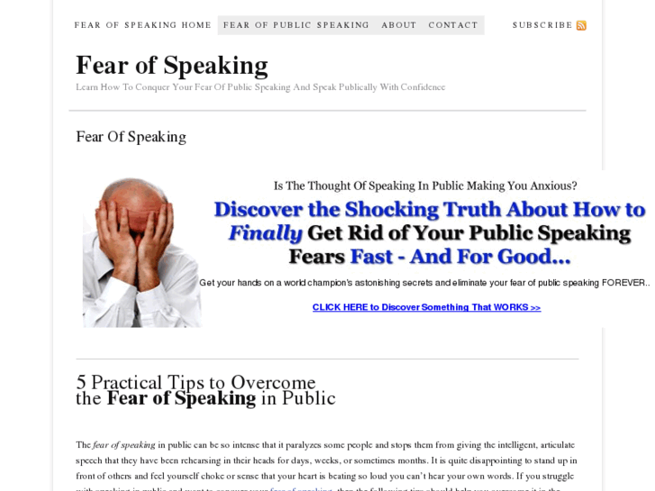 www.fearofspeaking.net