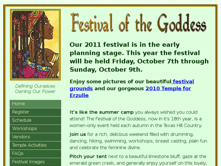 www.festivalofthegoddess.com