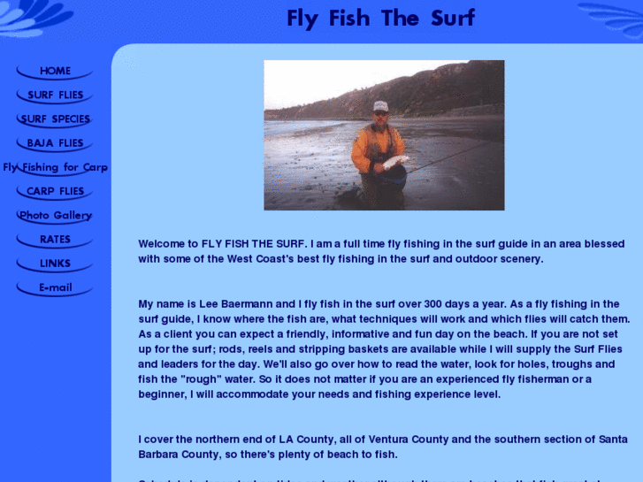 www.flyfishthesurf.com