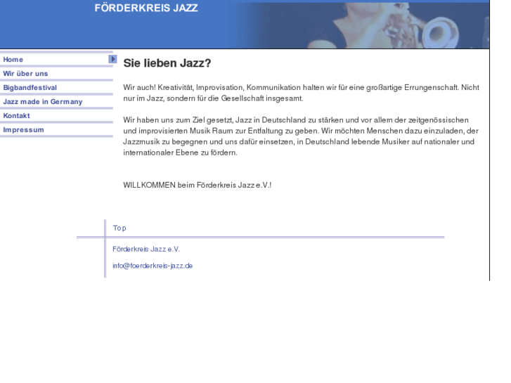 www.foerderkreis-jazz.org