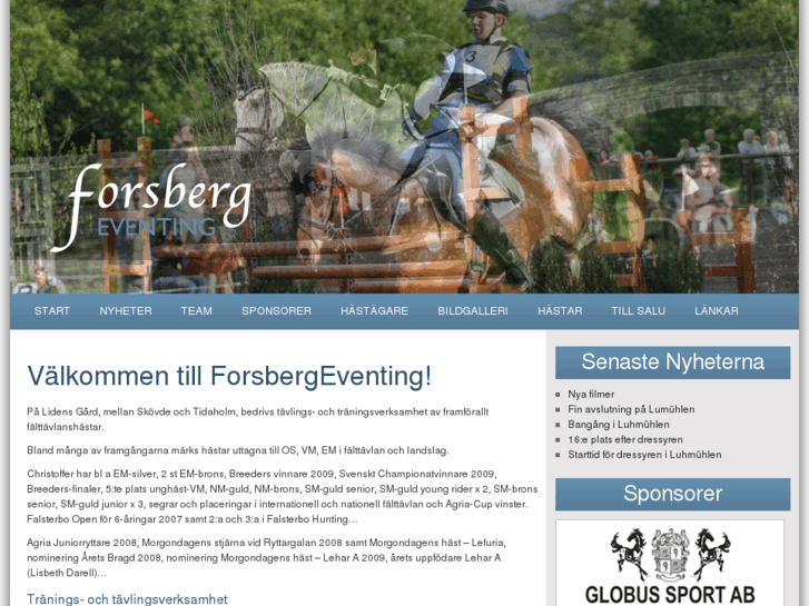 www.forsbergeventing.com