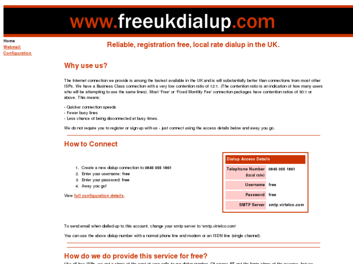 www.freeukdialup.com