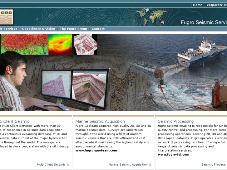 www.fugro-seismic-services.com