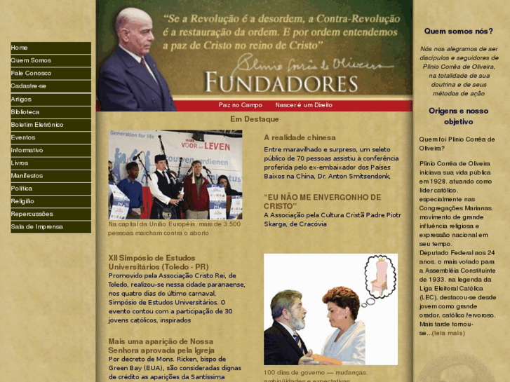 www.fundadores.org.br