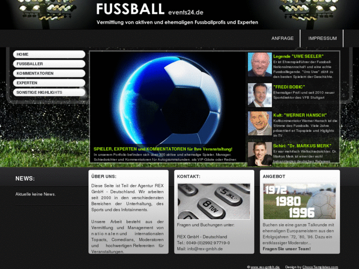 www.fussballevents2006.com