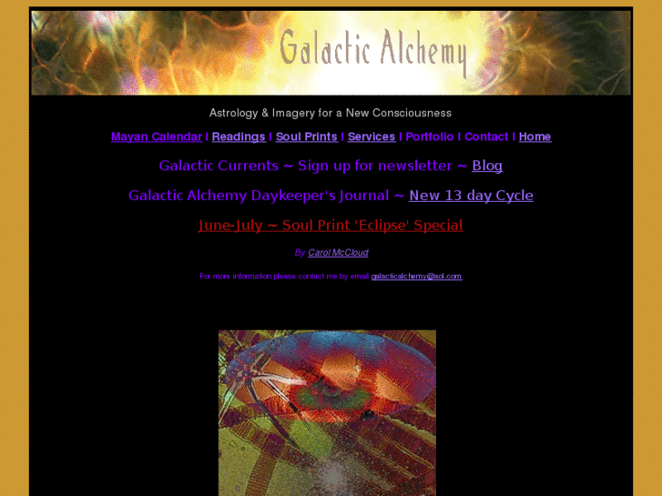 www.galacticalchemy.com