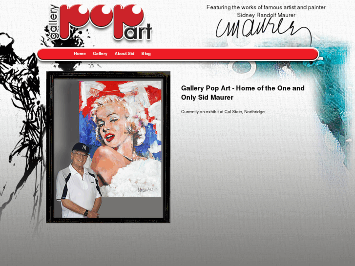 www.gallerypopart.com