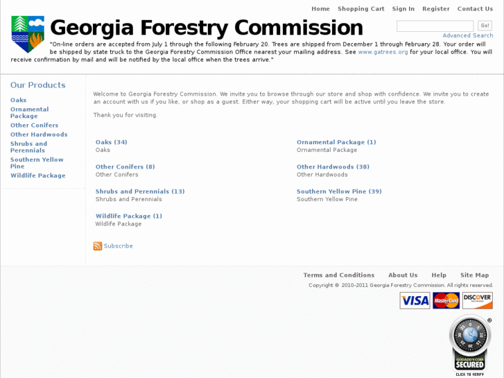 www.gaseedlings.org