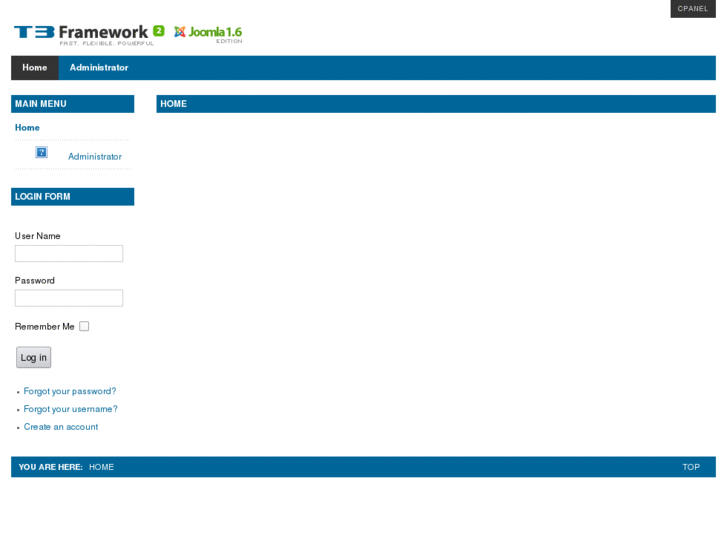 www.geekrule.com