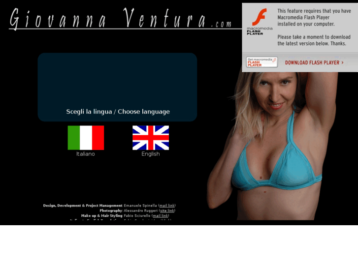 www.giovannaventura.com
