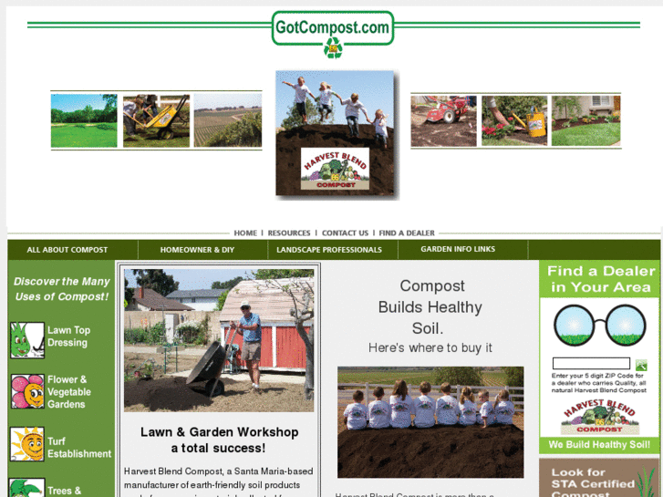 www.gotcompost.com