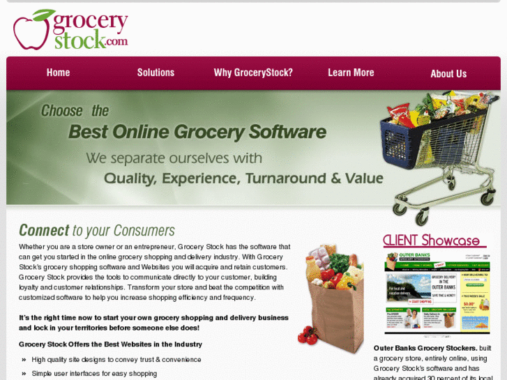 www.grocerystock.com