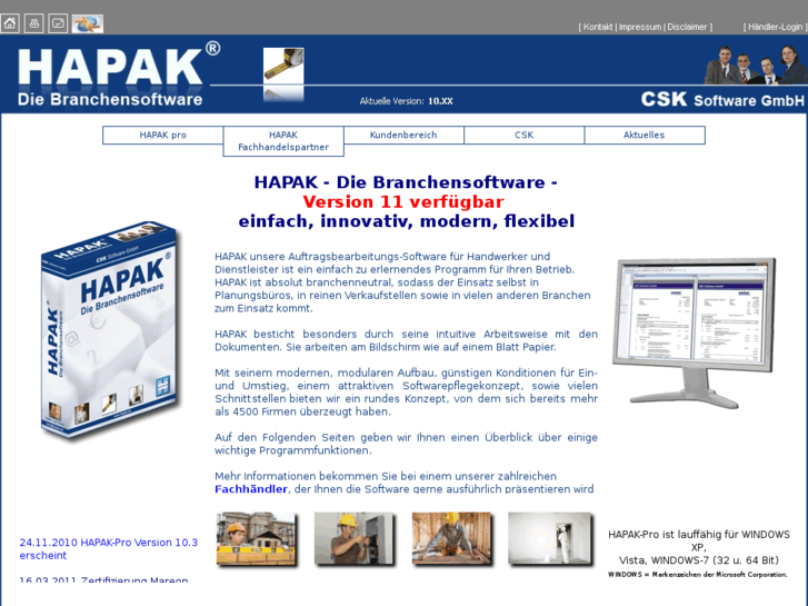 www.hapak.de