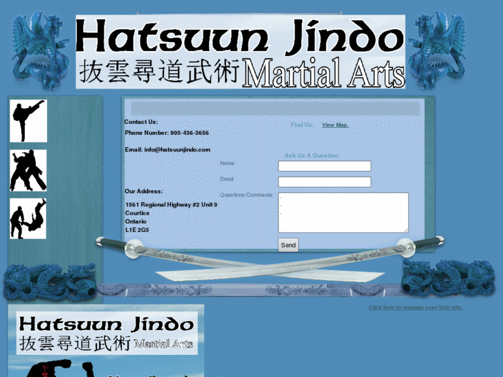 www.hatsuunjindo.com