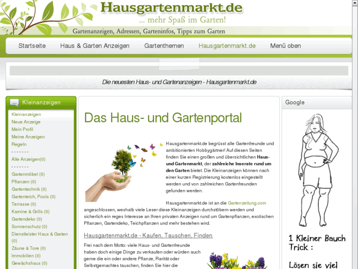 www.hausgartenmarkt.de