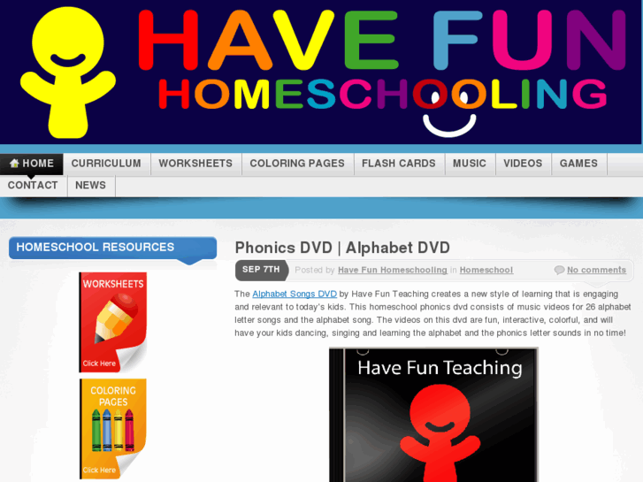 www.havefunhomeschooling.com