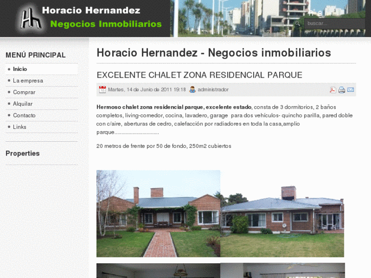 www.hhnecochea.com.ar