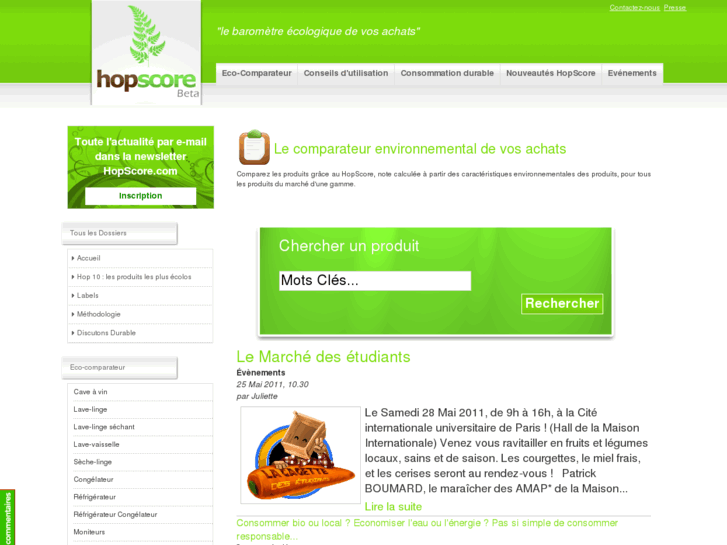 www.hop-score.com