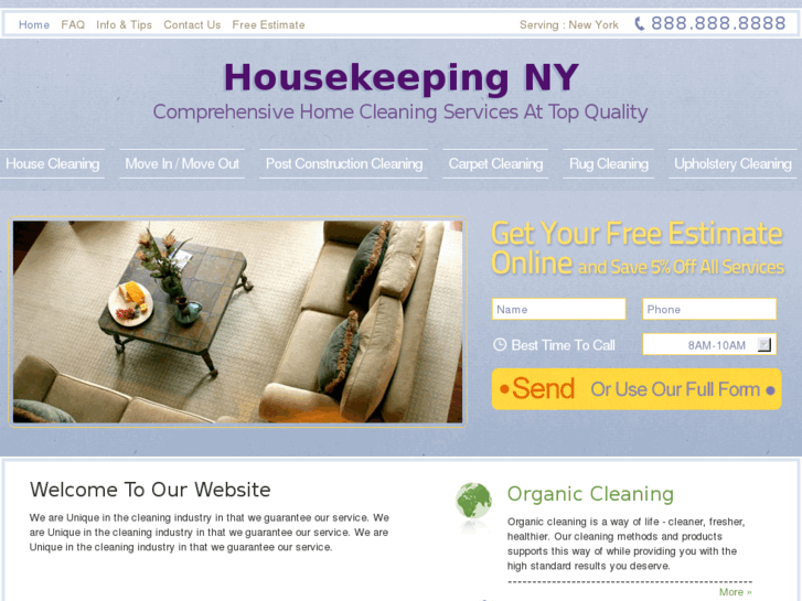 www.housekeepingny.com