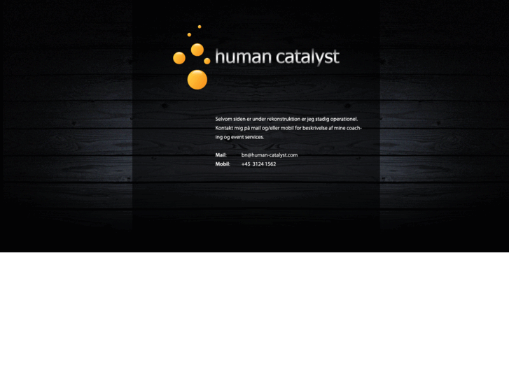 www.human-catalyst.com