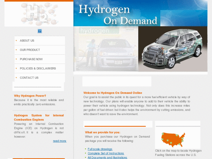 www.hydrogena1.com