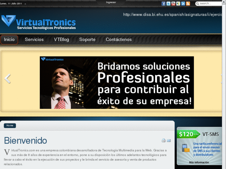 www.ideaswebcolombia.com