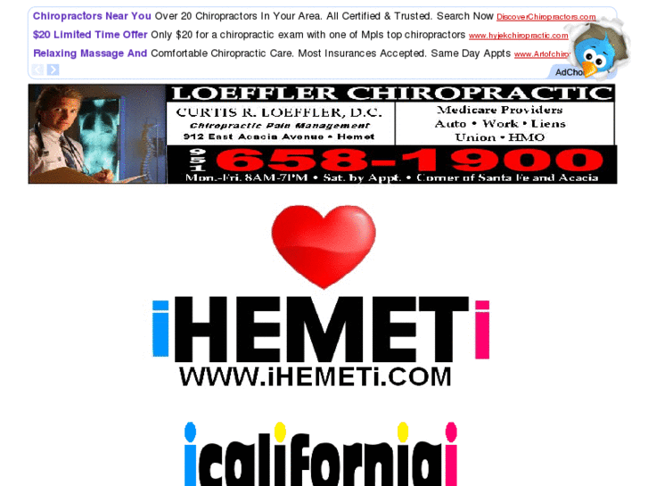 www.ihemeti.com